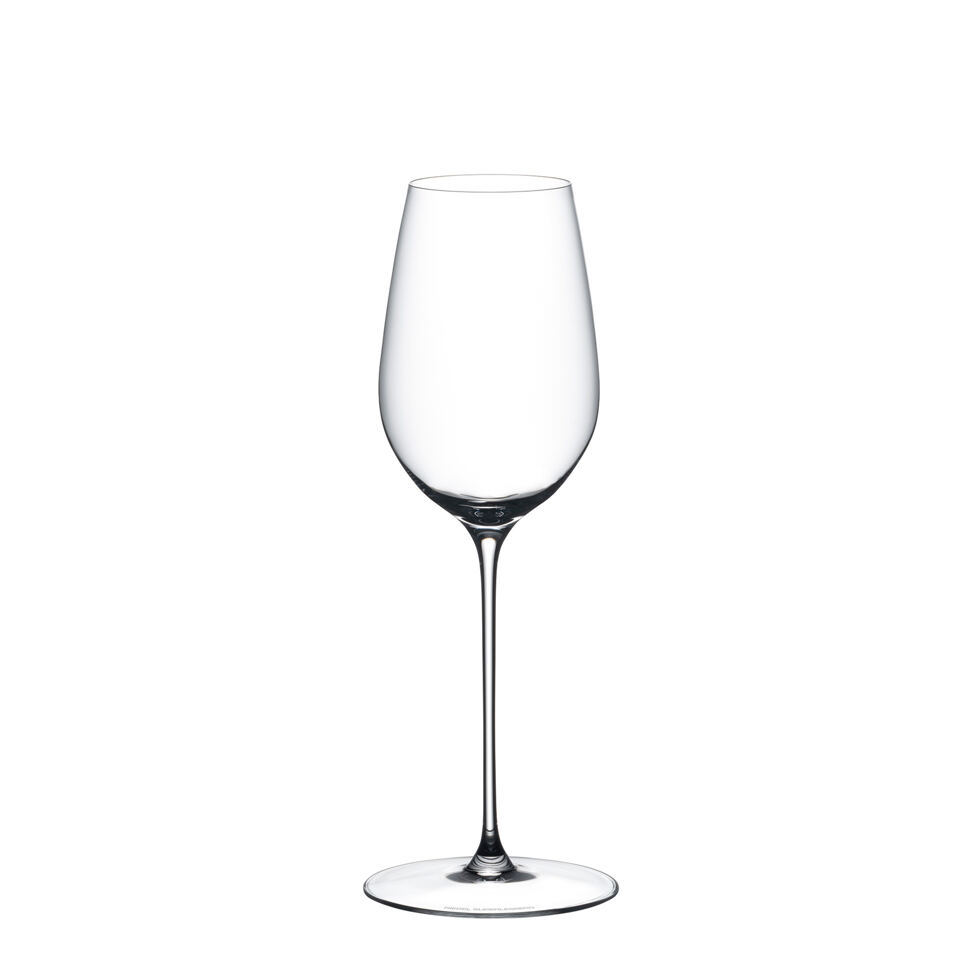 SUPERLEGGERO
Weisswein Riesling
R1 SUPERLEGGERO
Weisswein Riesling
R1