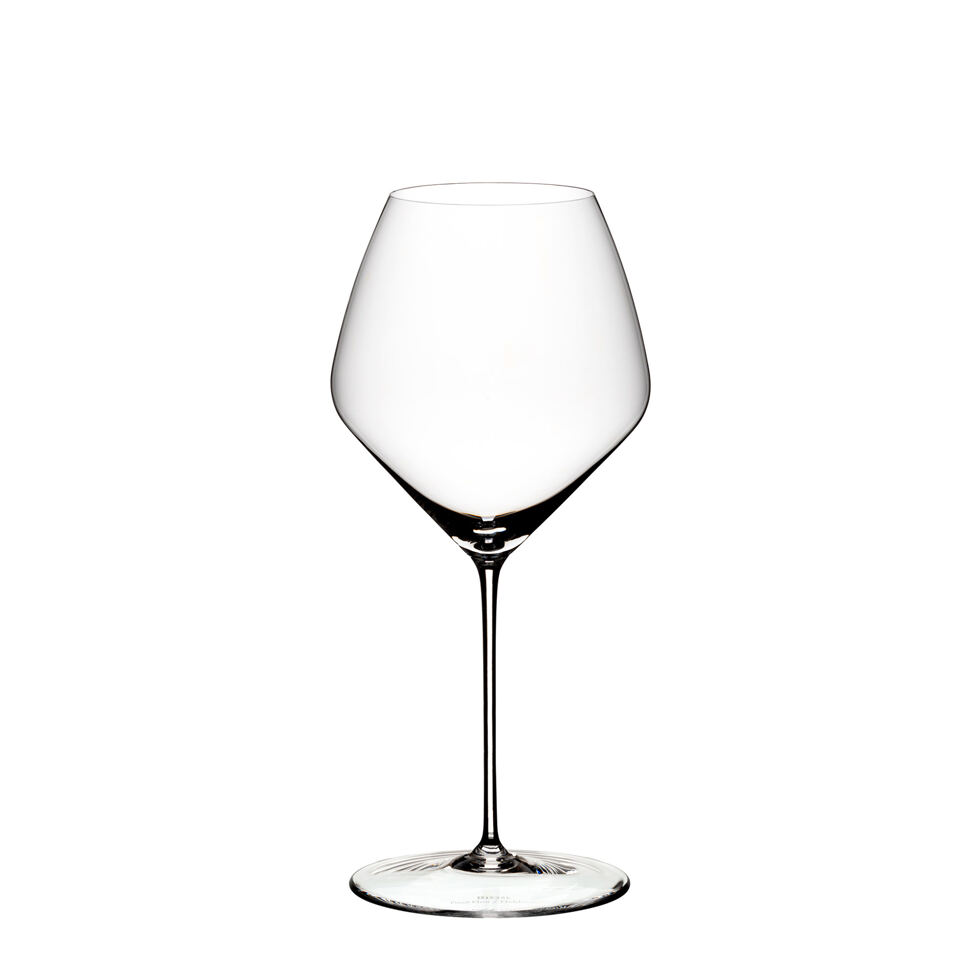 VELOCE
Red wine Pinot Noir/Nebbiolo VELOCE
Red wine Pinot Noir/Nebbiolo