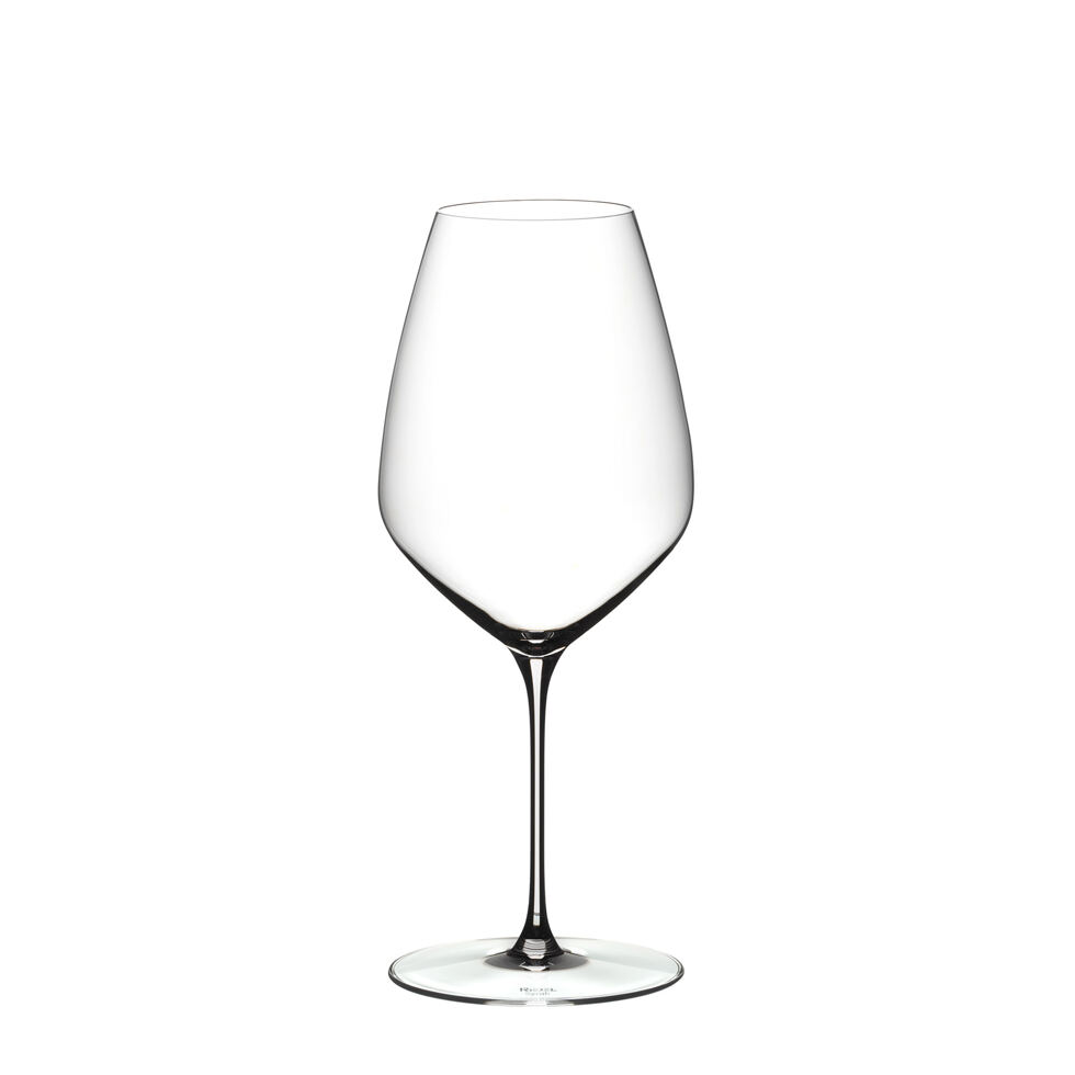 VELOCE
Red wine Syrah 
