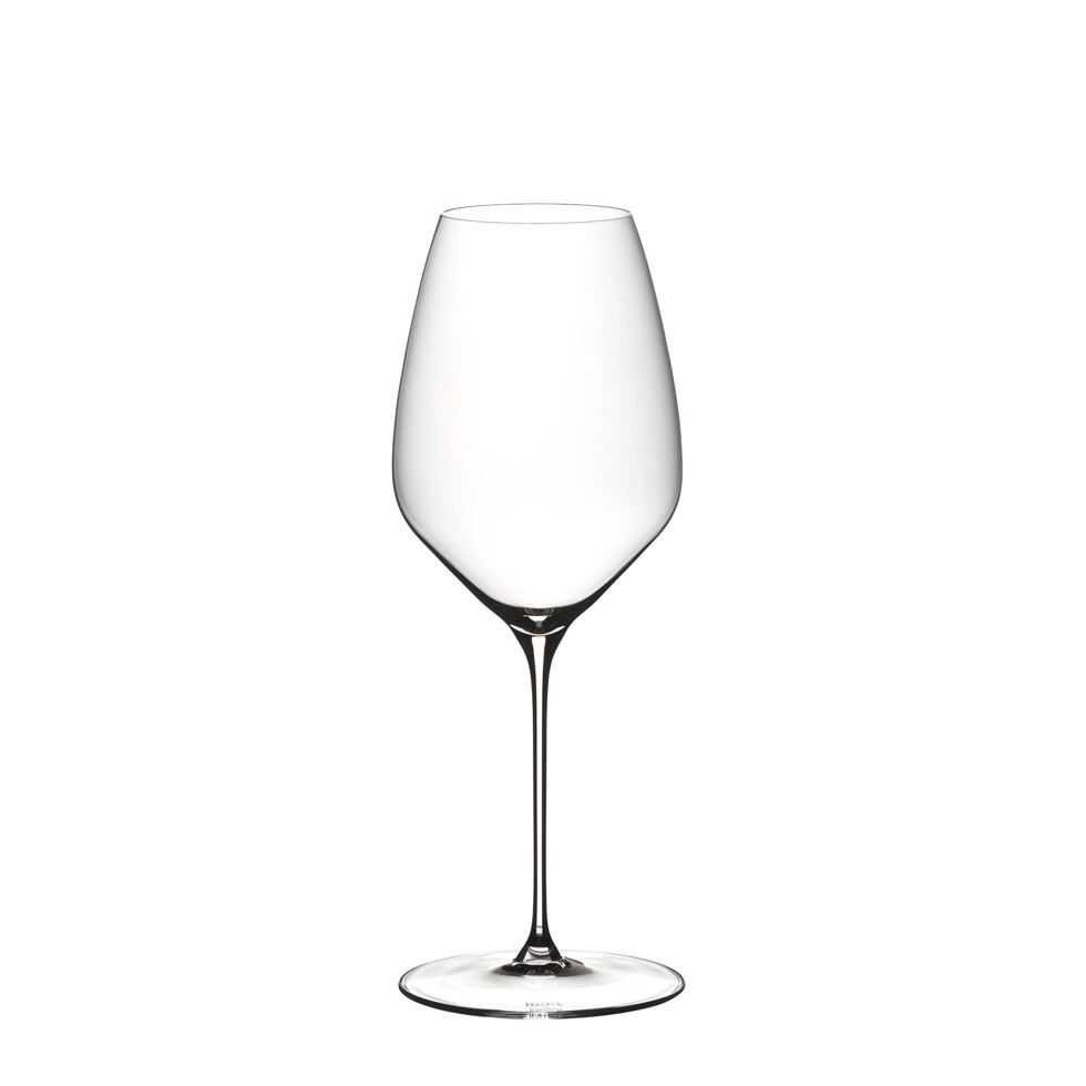 VELOCE
White wine Riesling VELOCE
White wine Riesling