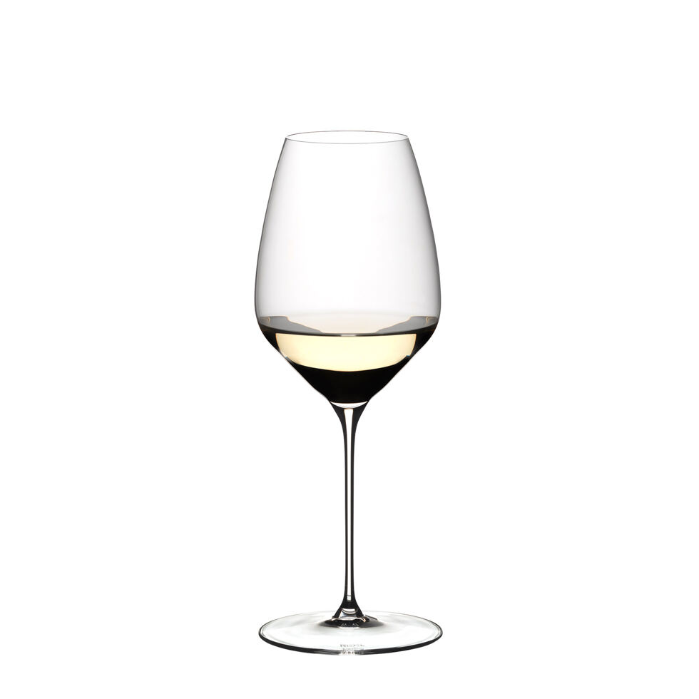 VELOCE
White wine Riesling 