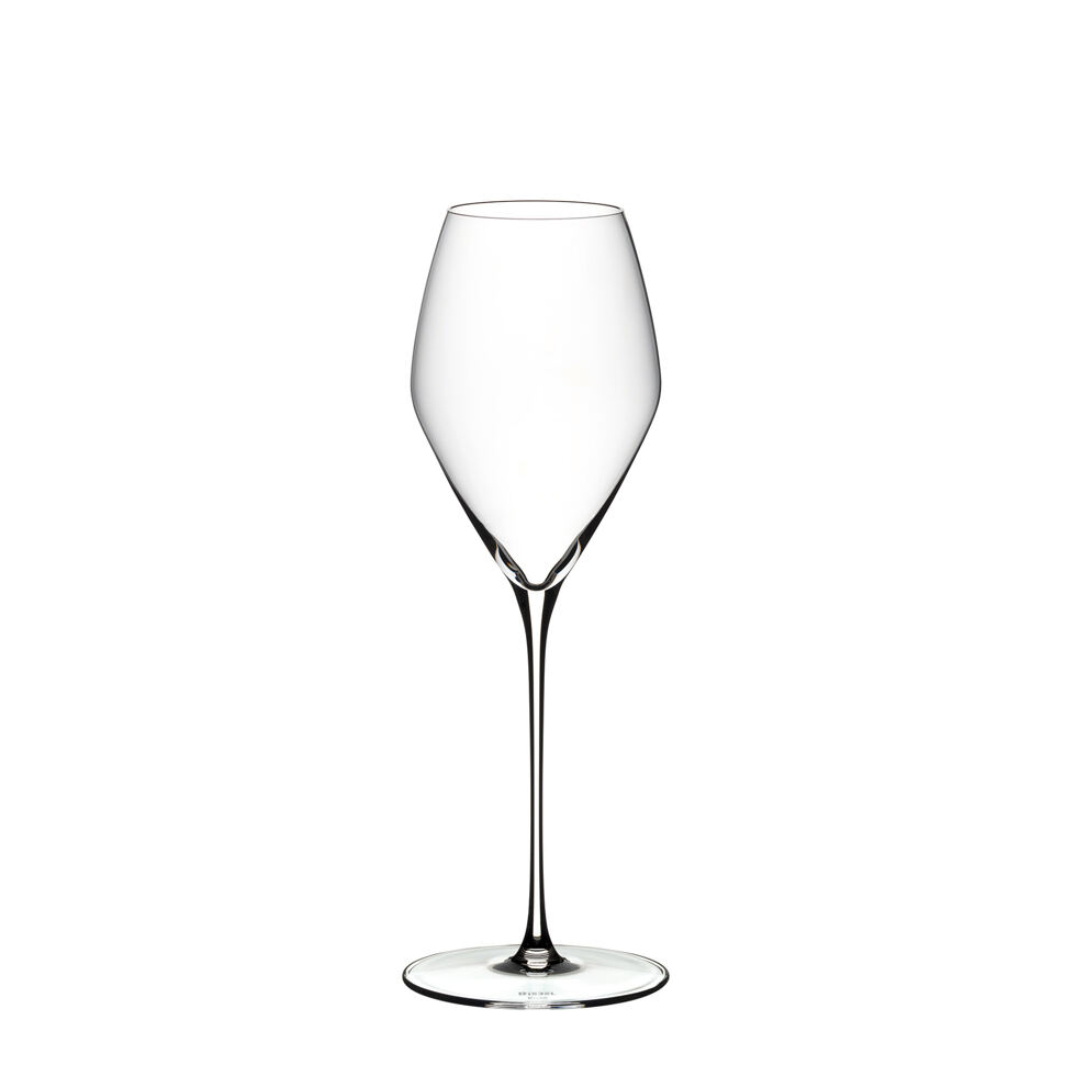 VELOCE
Rosé wine Klech VELOCE
Rosé wine Klech