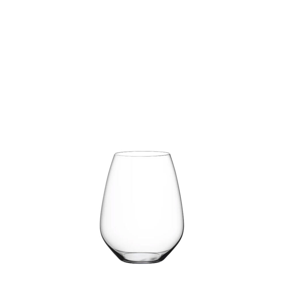 VELOCE
Universal glass / Tumbler VELOCE
Universal glass / Tumbler