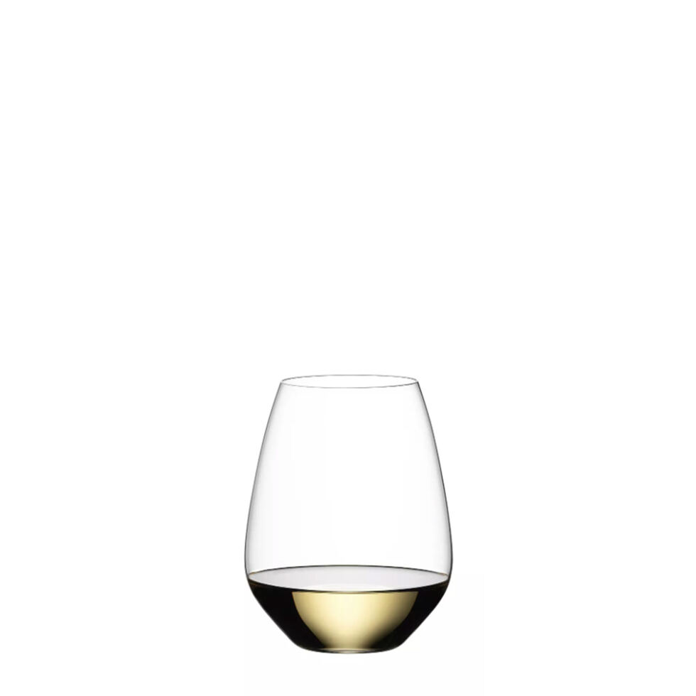 VELOCE
Universal glass / Tumbler 