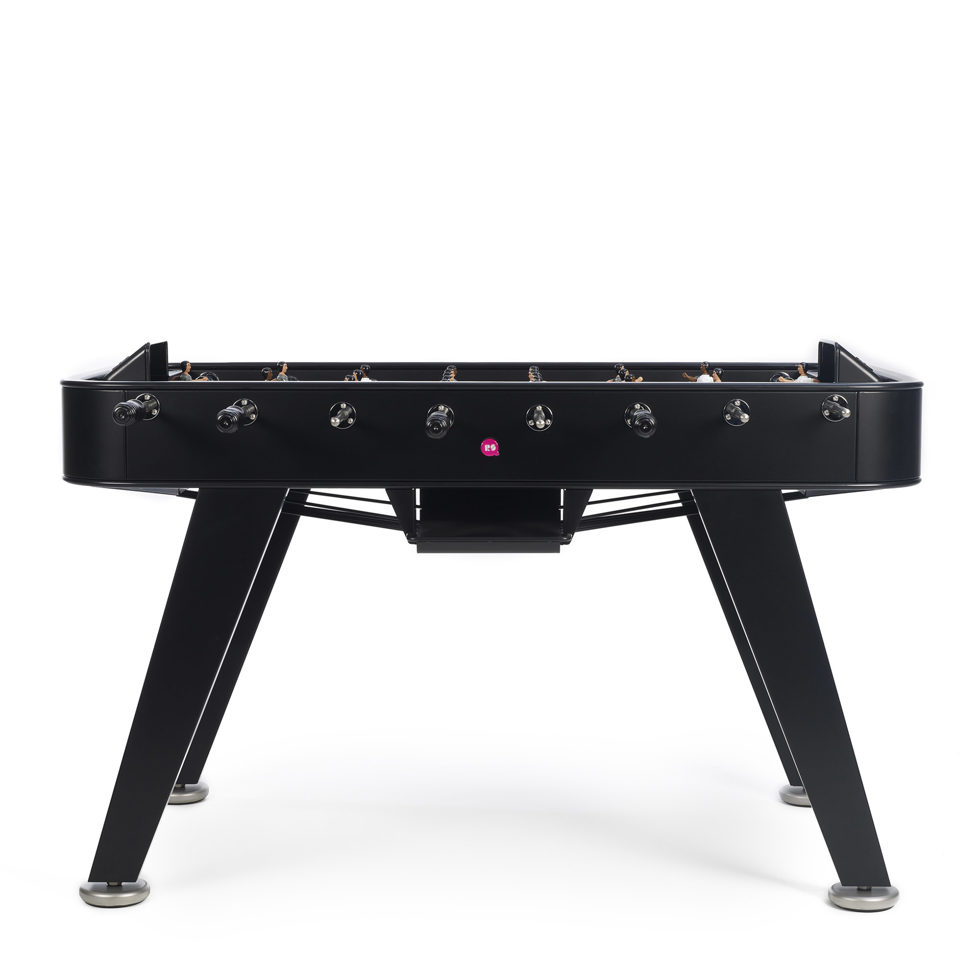 EL FUTBOL Baby-foot
RS-2 noir 