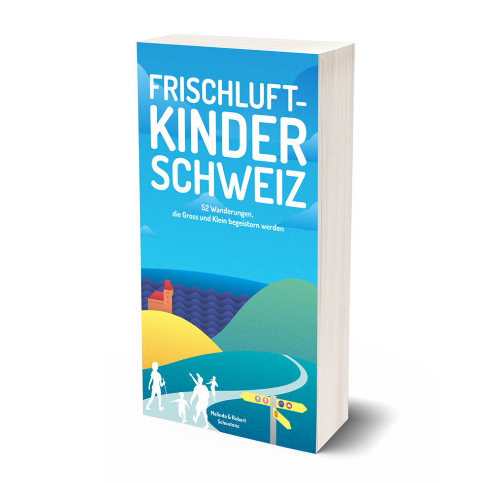 Frischluft Kinder Frischluft Kinder