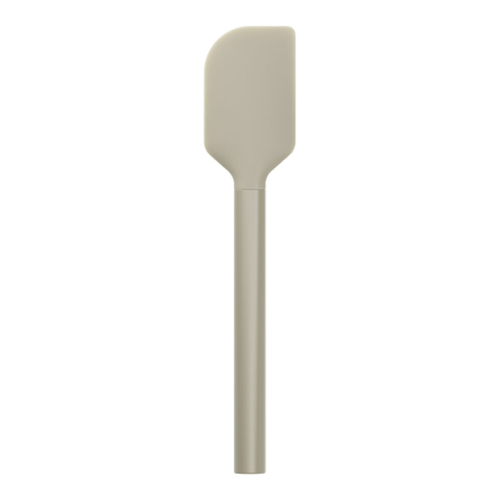 Spatule beige
25 cm 