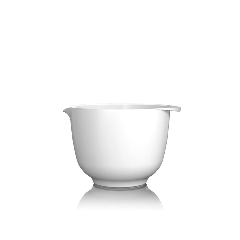 Teigschüssel weiss
1.5 lt Teigschüssel weiss
1.5 lt