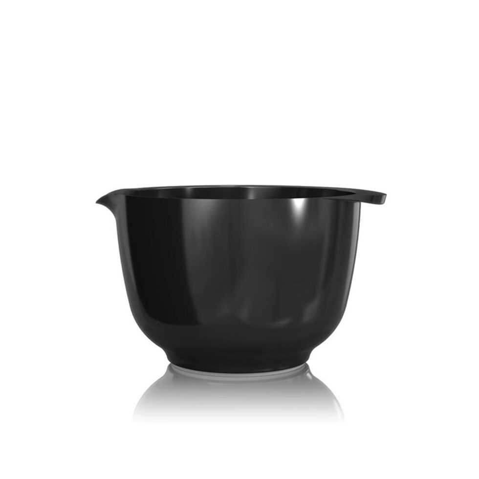 Teigschüssel schwarz
2.0 lt Teigschüssel schwarz
2.0 lt