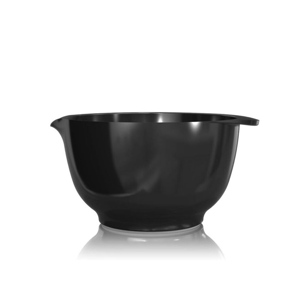 Teigschüssel schwarz
3.0 lt Teigschüssel schwarz
3.0 lt