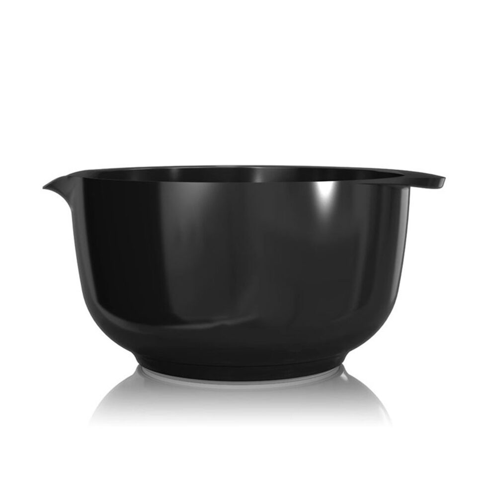 Bol à pâte noir
4.0 lt Bol à pâte noir
4.0 lt