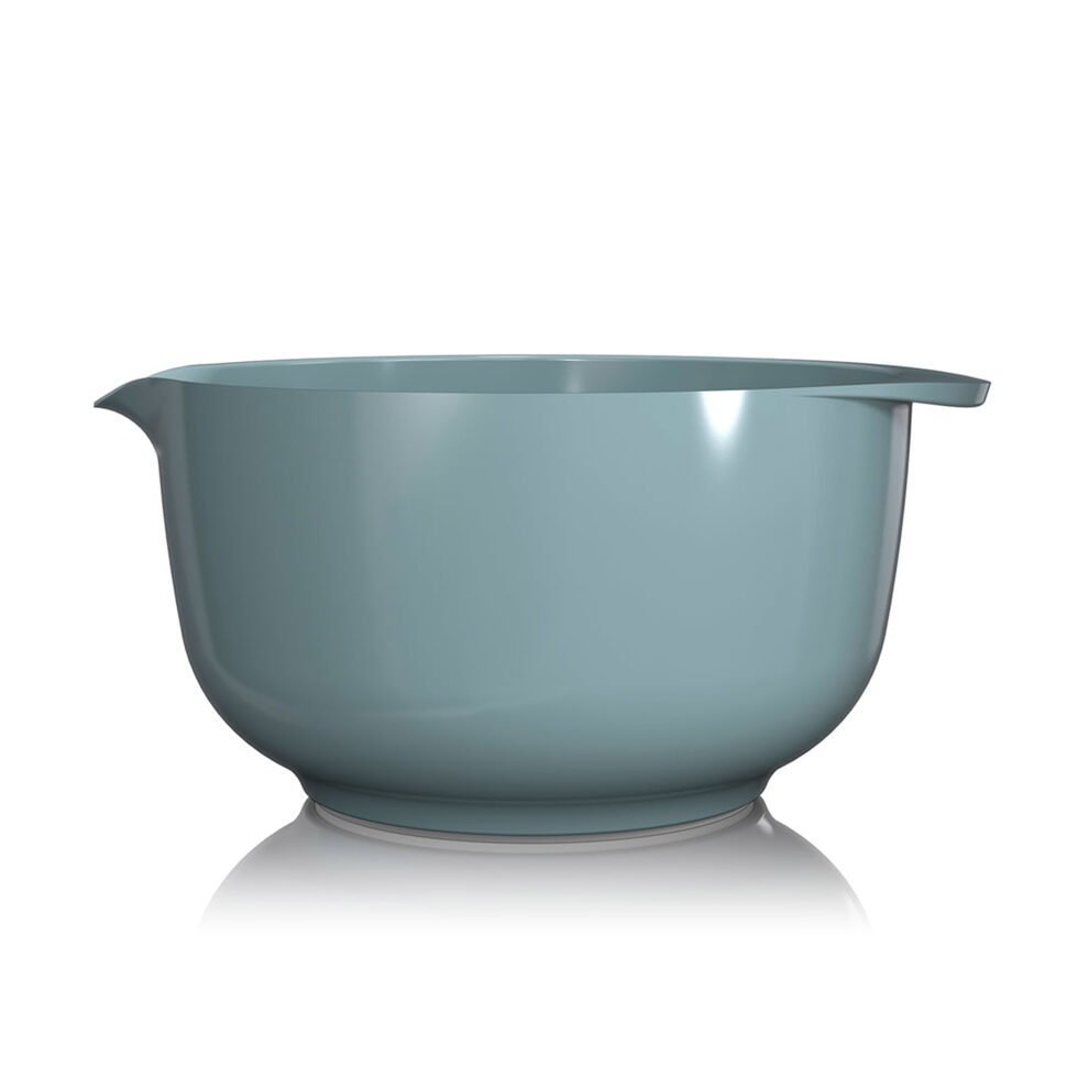 Bol à pâte turquoise
4.0 lt Bol à pâte turquoise
4.0 lt