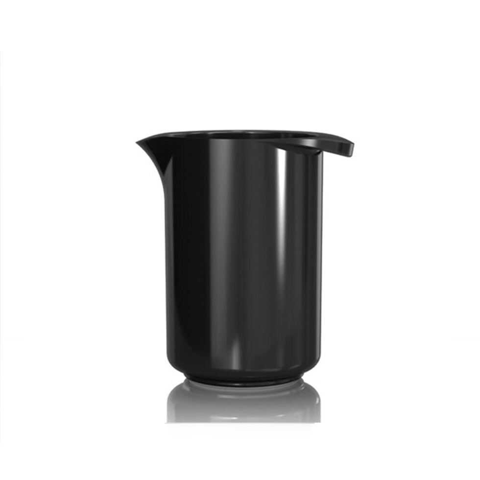 Gobelet à mixer
noir 1.25lt Gobelet à mixer
noir 1.25lt