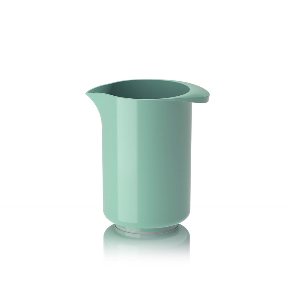 Gobelet à mixer
turquoise 1.25lt Gobelet à mixer
turquoise 1.25lt
