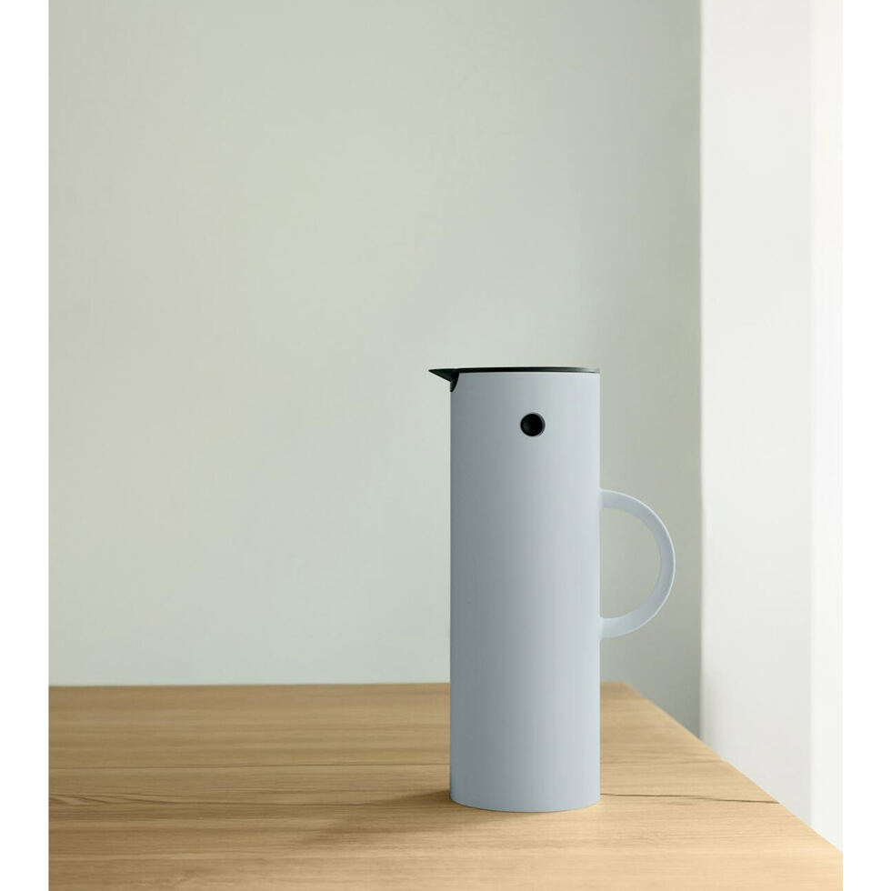 STELTON
Thermos cloud matt 1lt. 