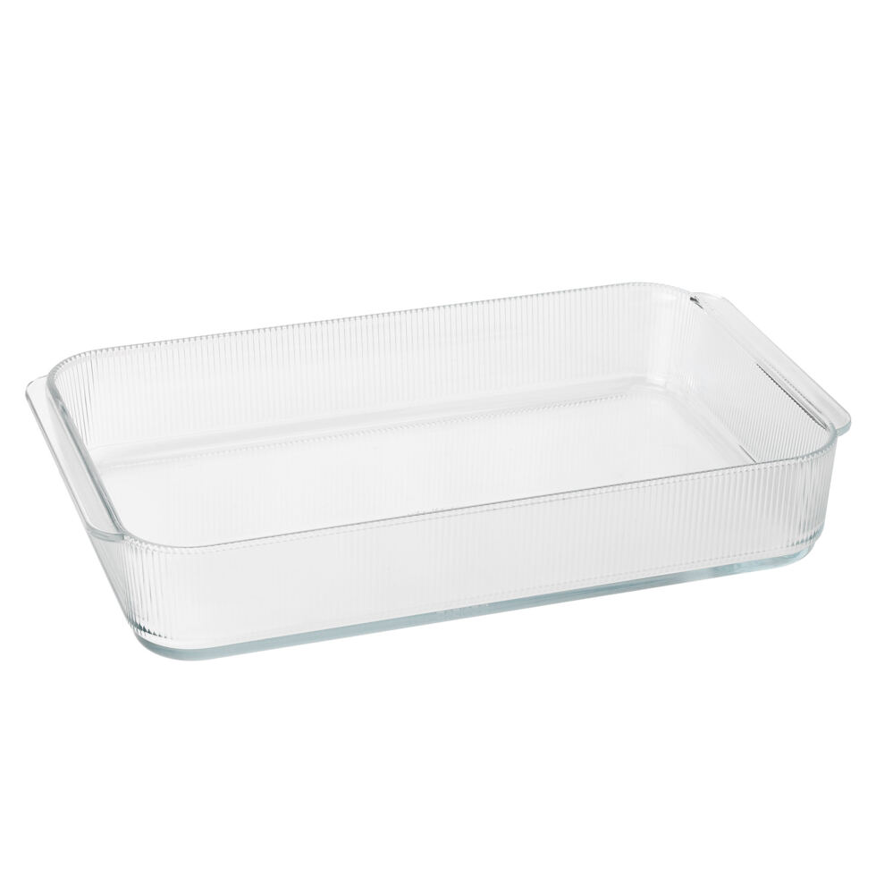 Plat à rôtir 40.8 cm
Pilastro Plat à rôtir 40.8 cm
Pilastro