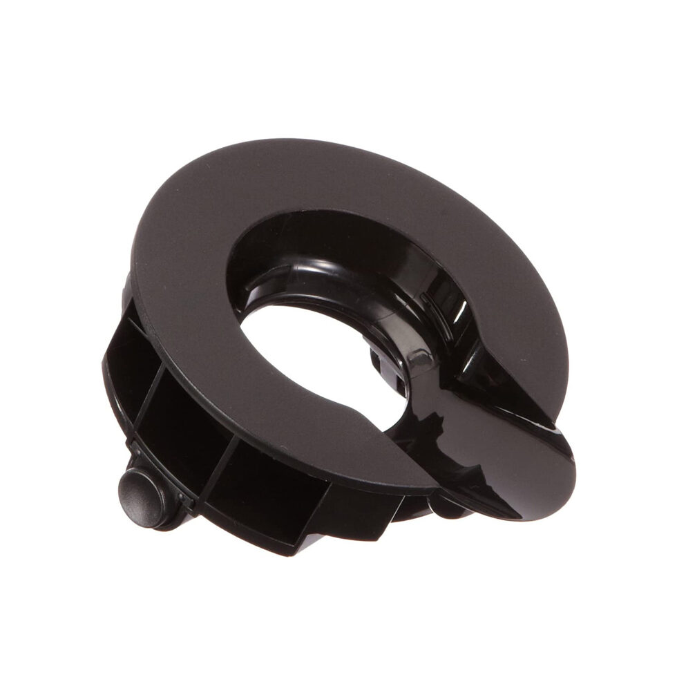 STELTON
Reserve-Ausgiesser für Thermoskrug STELTON
Reserve-Ausgiesser für Thermoskrug