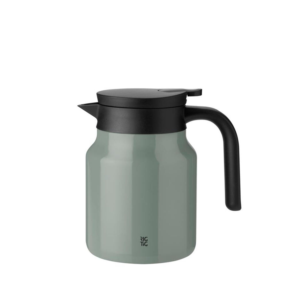 Thermos gris
9 dl 