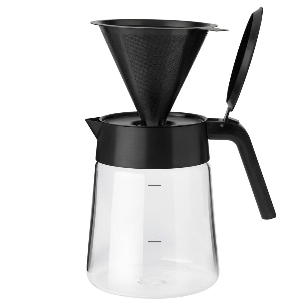 STELTON
Filtre à café Pour Over 