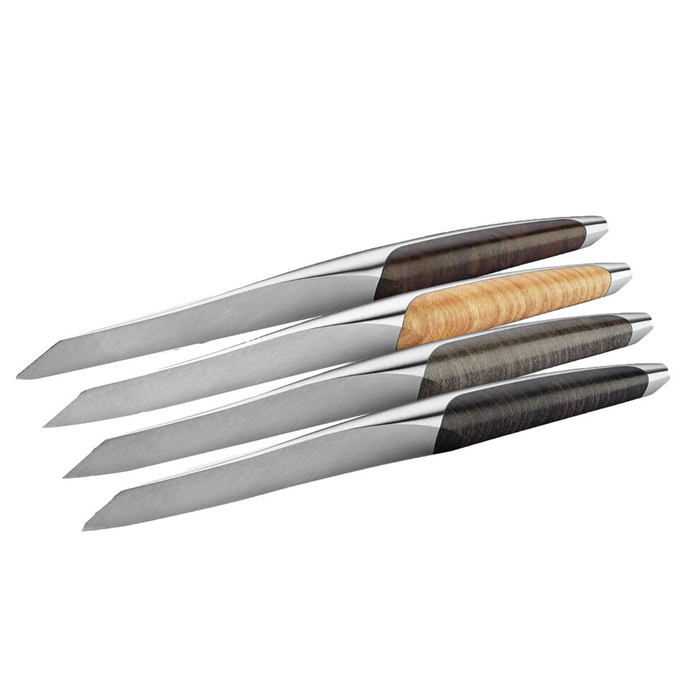 Table knife EGHW set of 4 Table knife EGHW set of 4