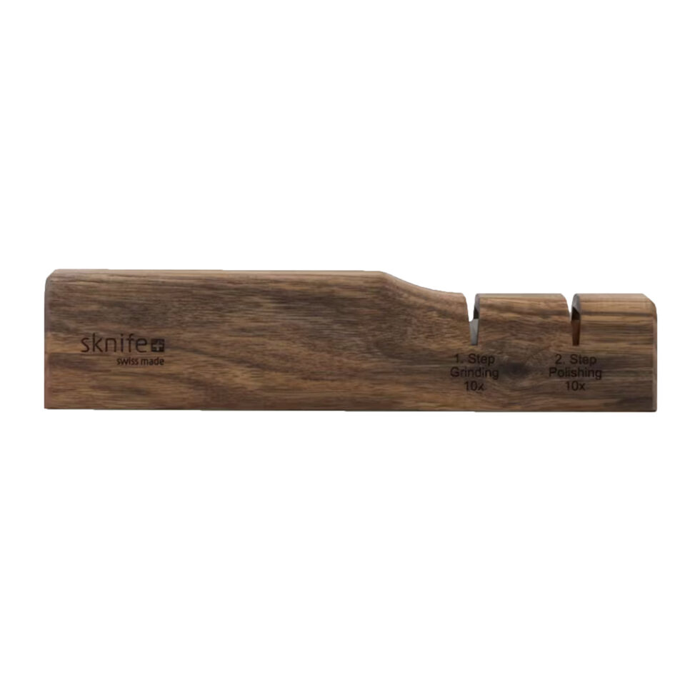 Knife sharpener 30 degrees Knife sharpener 30 degrees