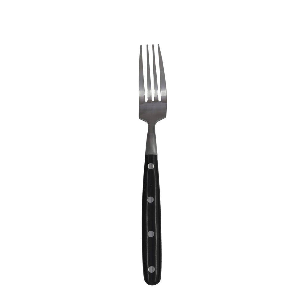 BISTROT
Tafelgabel 20.0 cm 