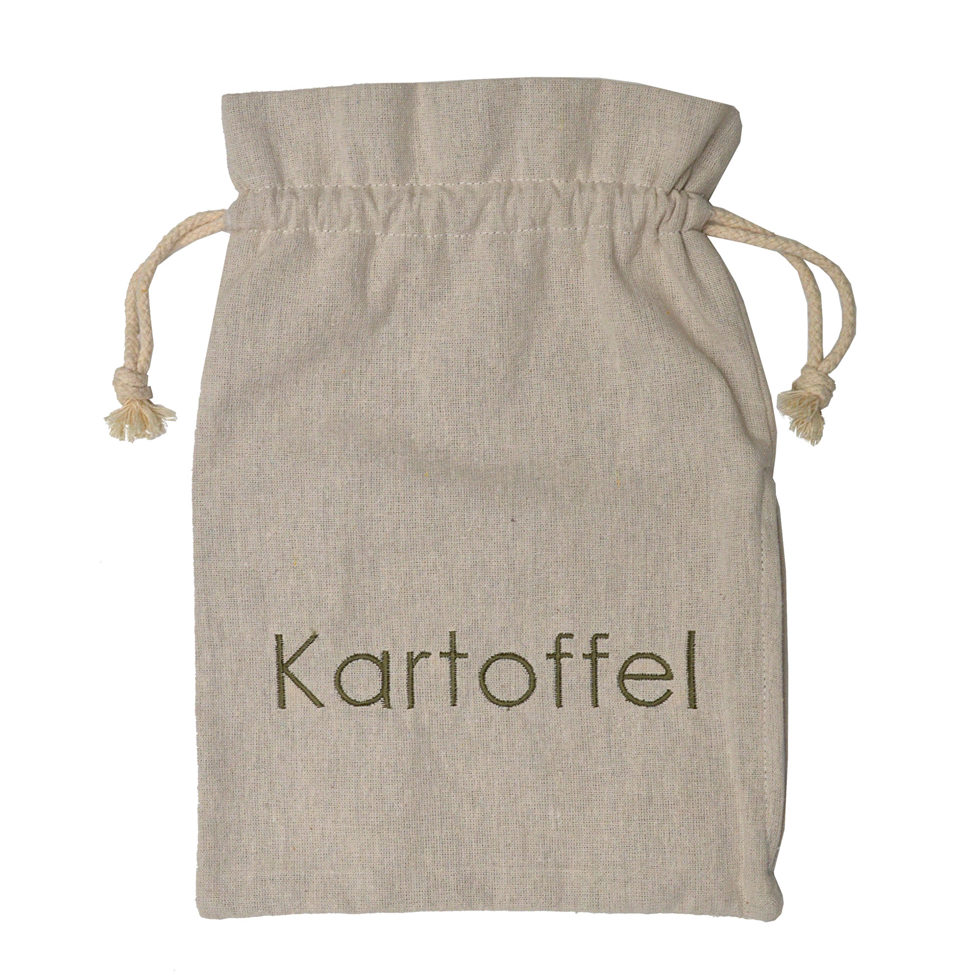 Kartoffelsack Kartoffelsack