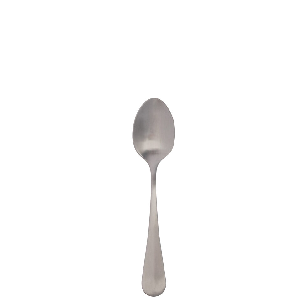 Cuillère à café Cuillère à café