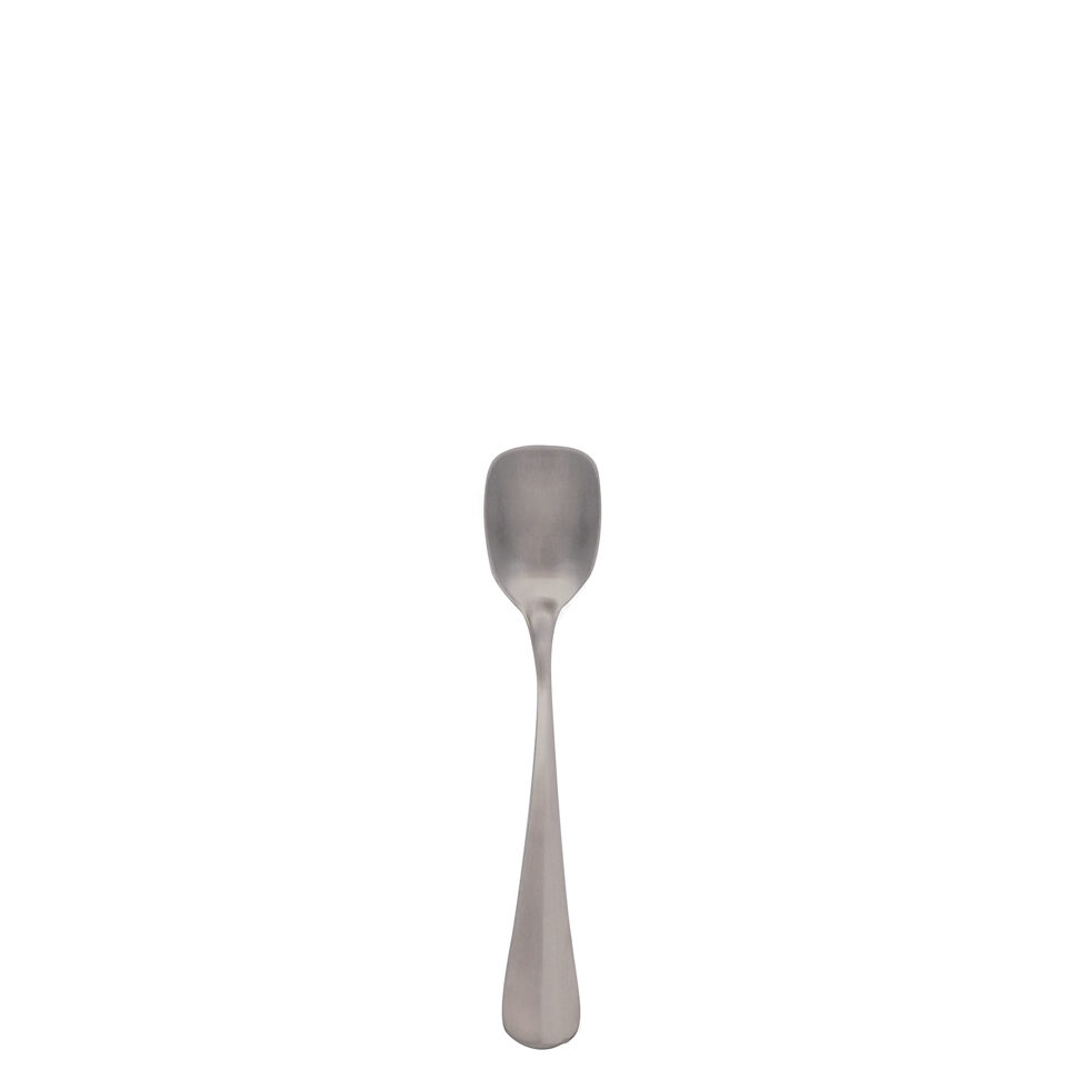 Cuillère à crème glacée Cuillère à crème glacée