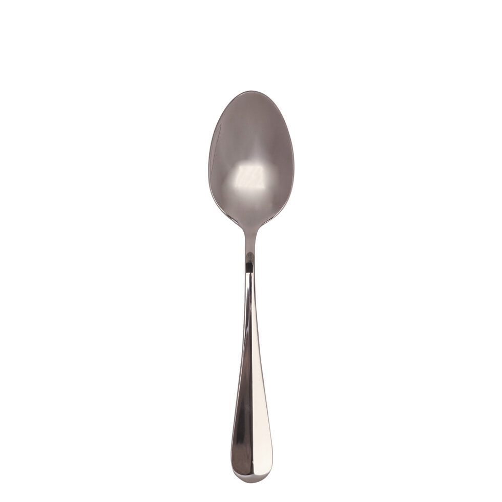Dessertlöffel glanz Dessertlöffel glanz