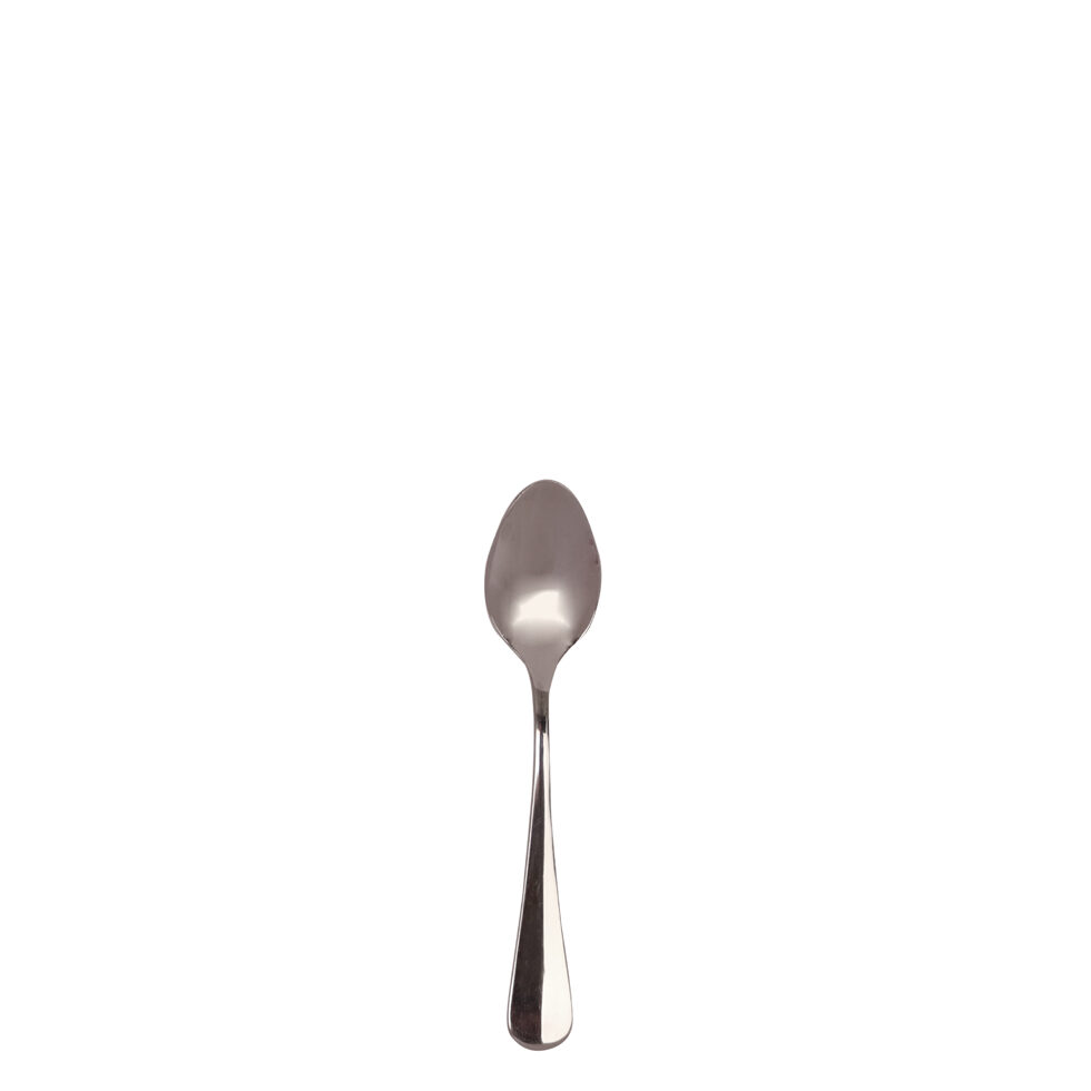 Moccalöffel glanz Moccalöffel glanz