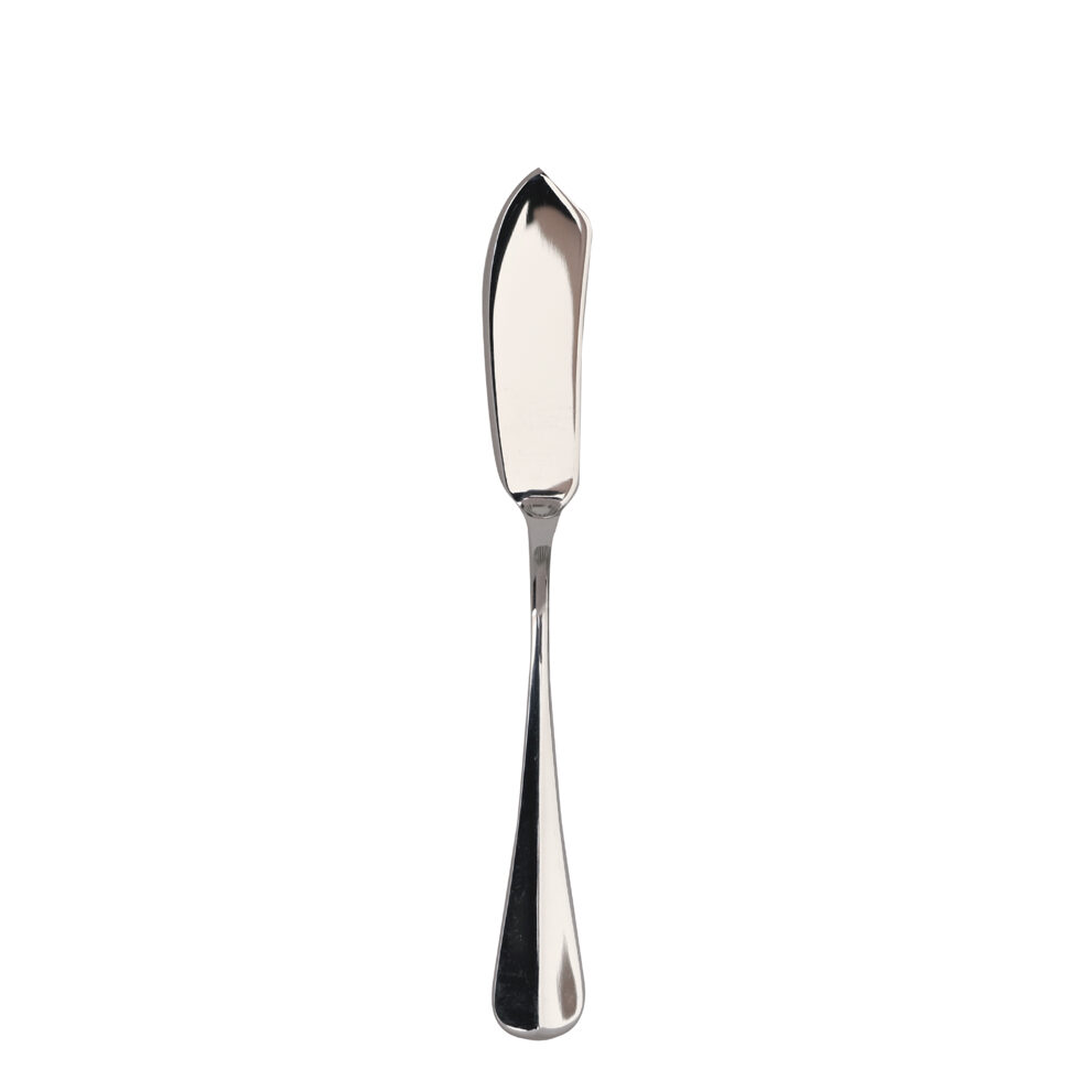 Fischmesser glanz Fischmesser glanz