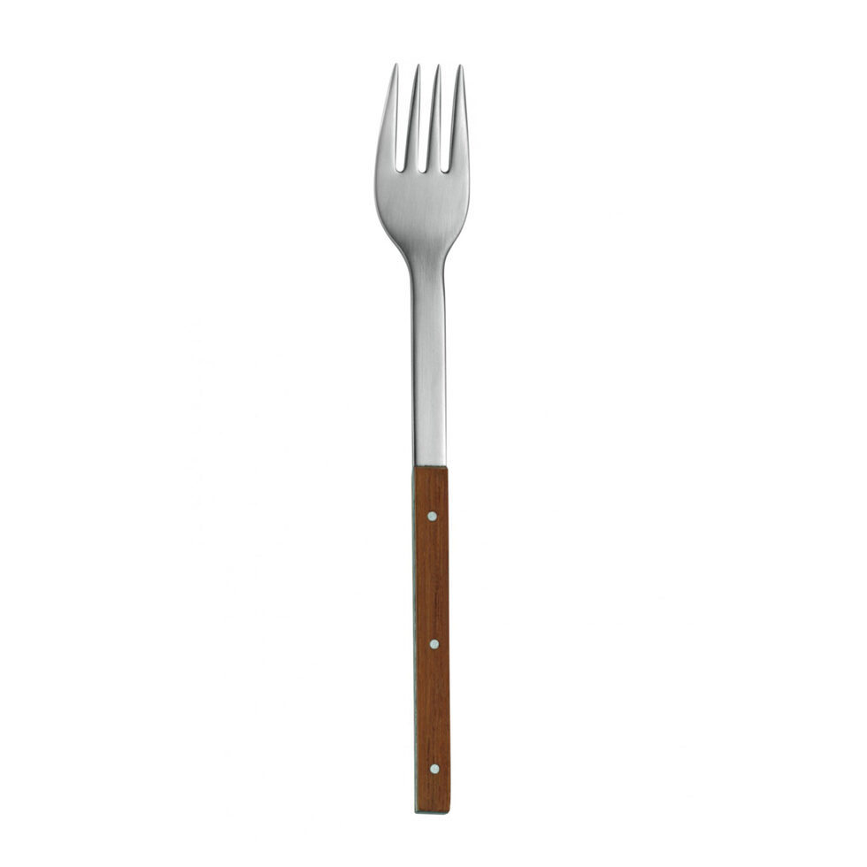 MONO T
Fourchette de table MONO T
Fourchette de table