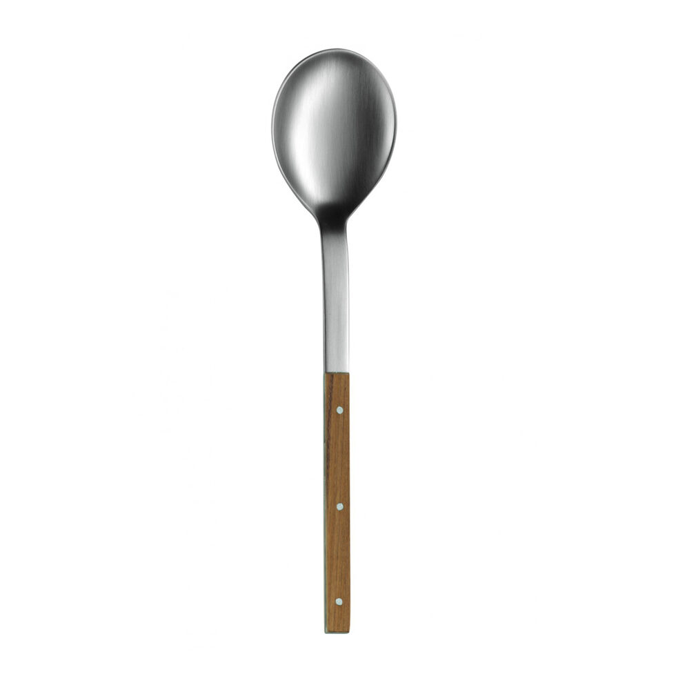 MONO T
Dinner spoon MONO T
Dinner spoon