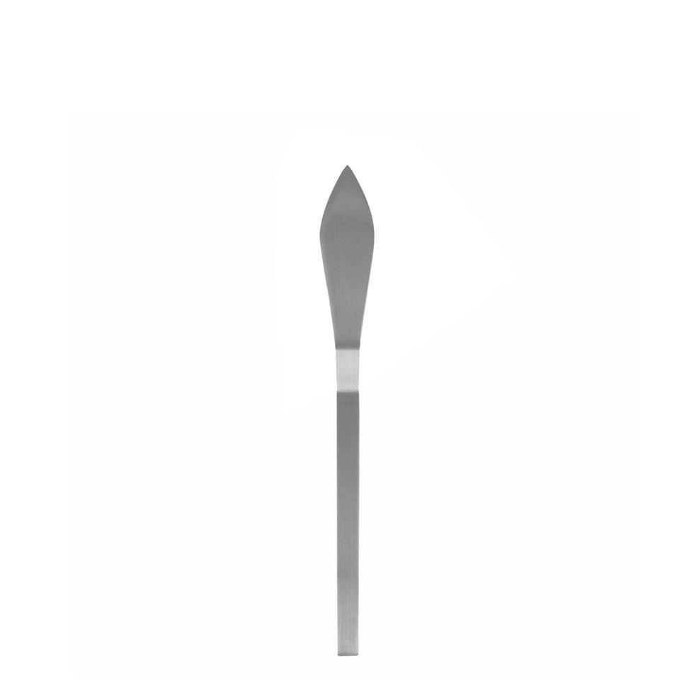 MONO A MATTFish knife MONO A MATTFish knife
