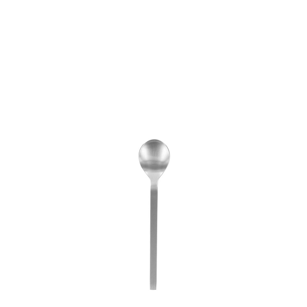MONO A MATTCoffee spoon MONO A MATTCoffee spoon