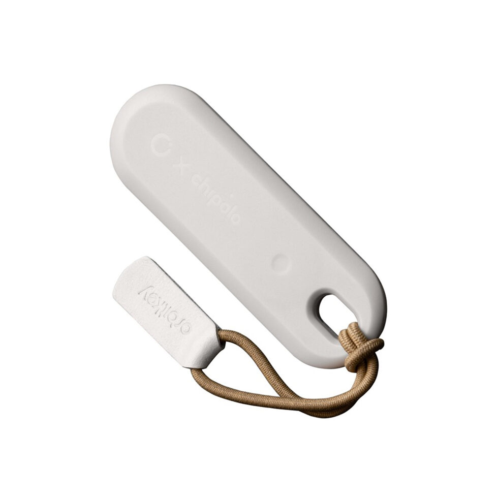 Orbit Key Finder
grey 