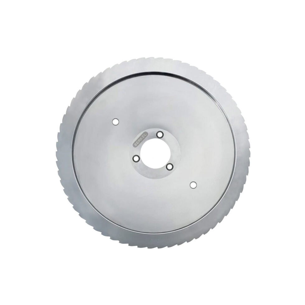Toothed replacement blade
for Berkel Home Line Plus 200 Toothed replacement blade
for Berkel Home Line Plus 200 Berkel