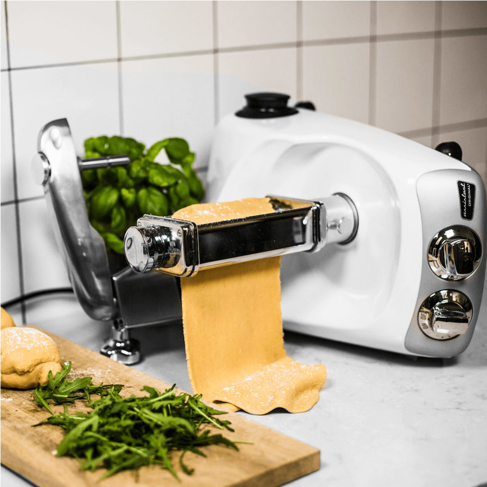 Lasagne roller 
