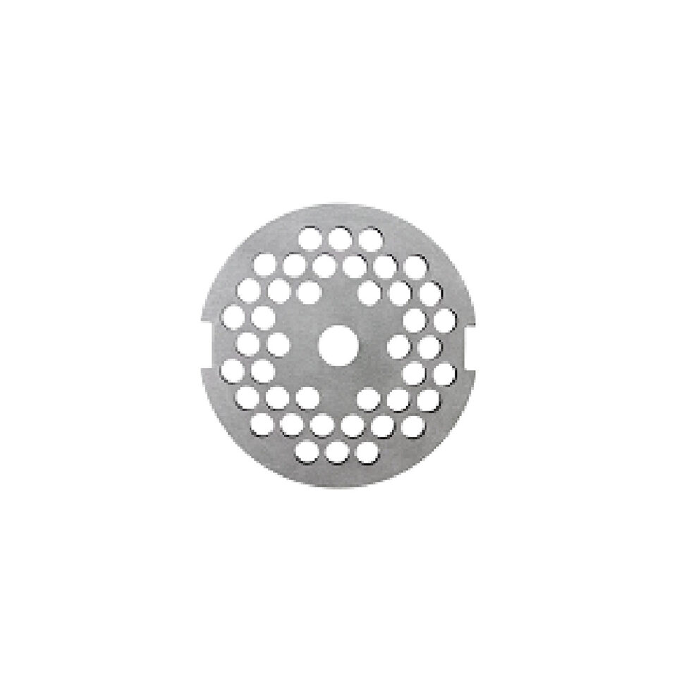 ANKARSRUM
Perforated disc 6.0 for meat wool ANKARSRUM
Perforated disc 6.0 for meat wool