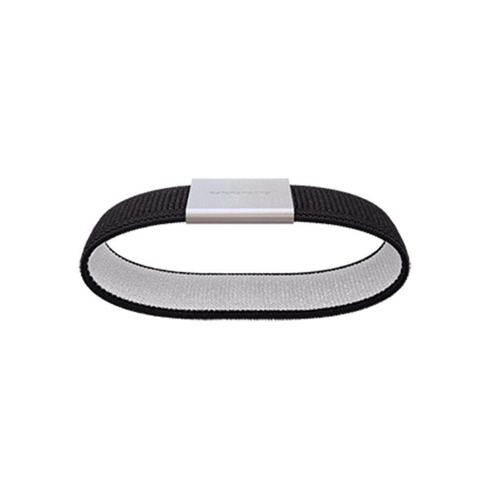 Money Band 
tire 