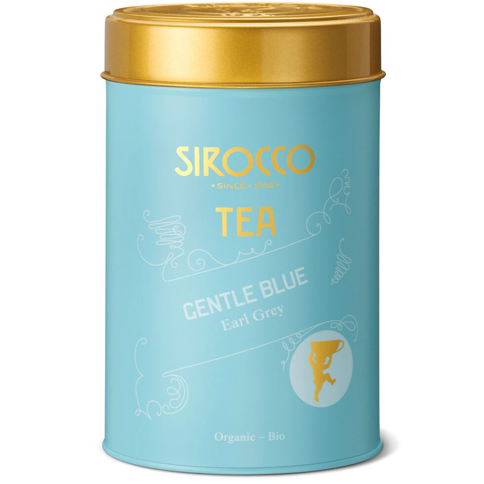 SIROCCO Tee BIG
Gentle Blue – Earl Grey (320g) SIROCCO Tee BIG
Gentle Blue – Earl Grey (320g)