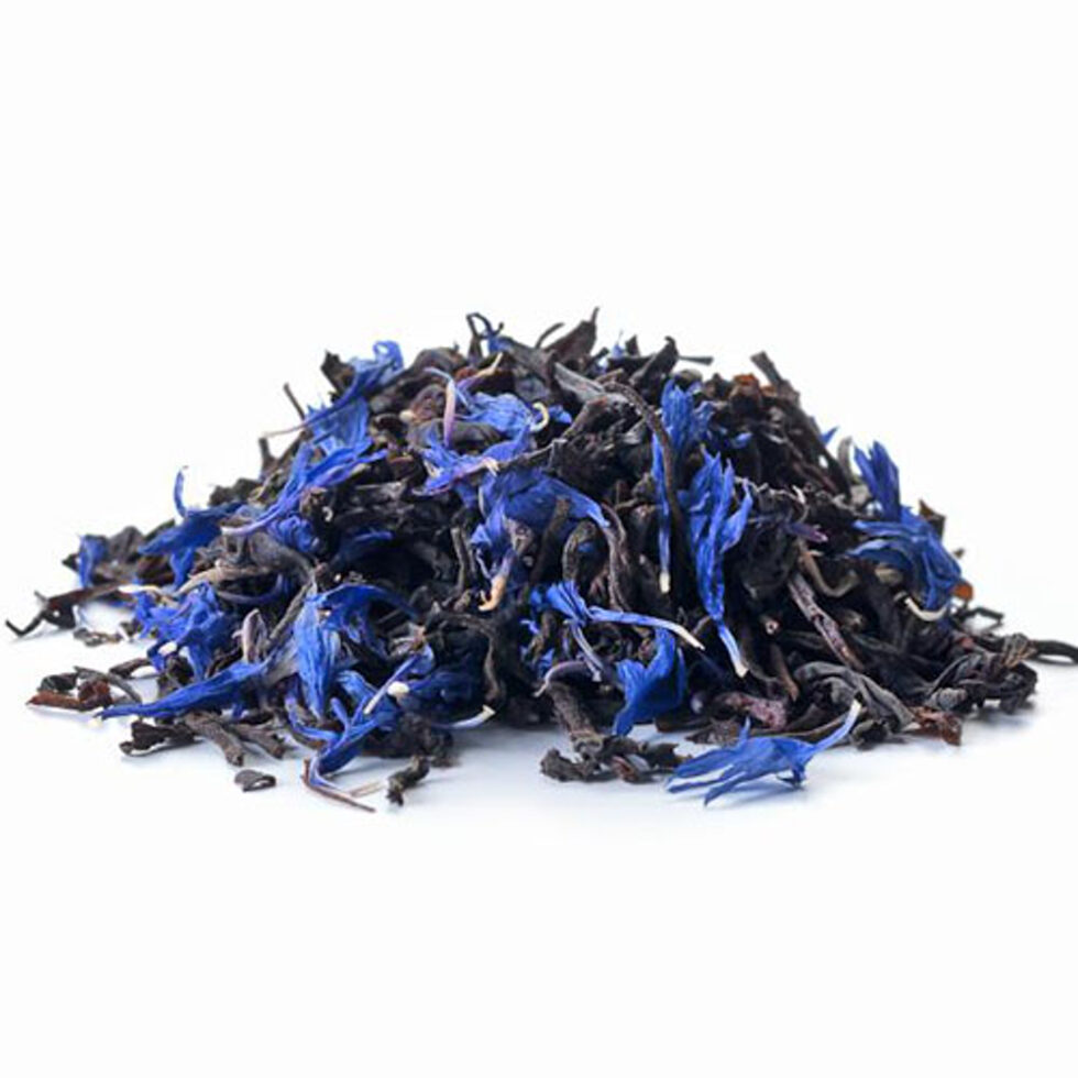 SIROCCO Tee BIG
Gentle Blue – Earl Grey (320g) 