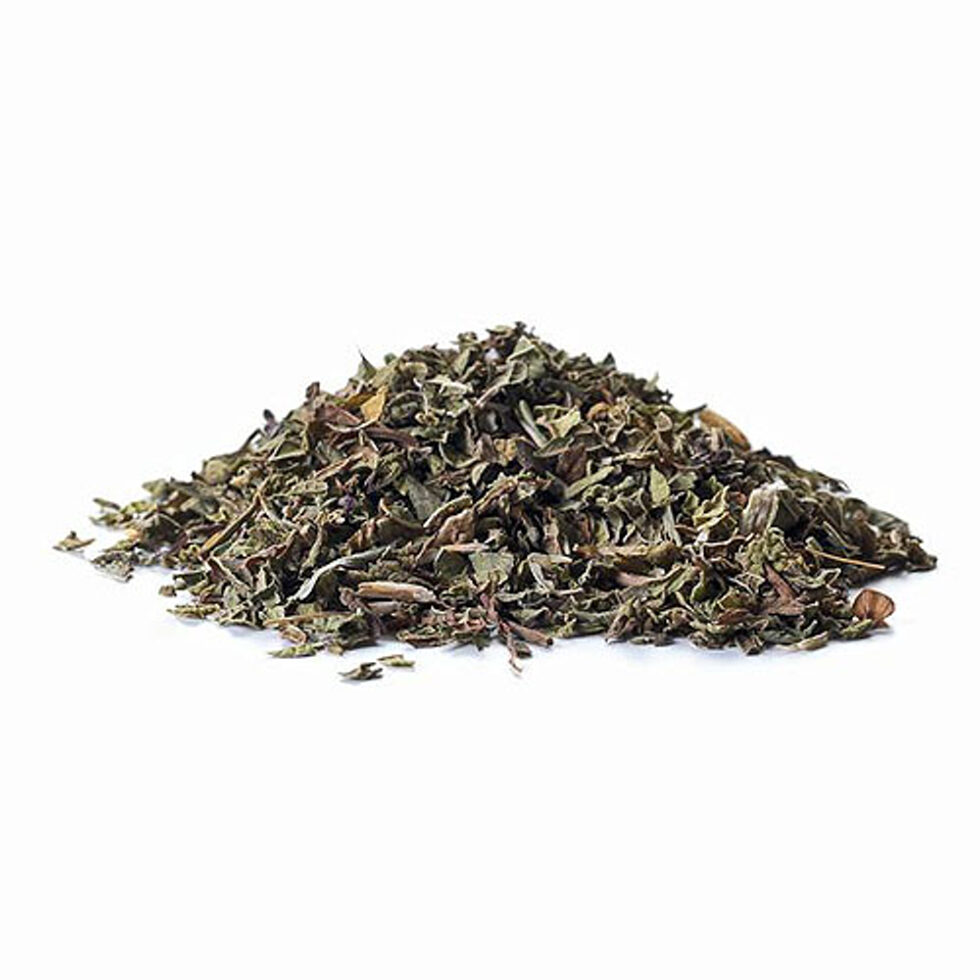 SIROCCO Tee
Verbena – Verveinetee 