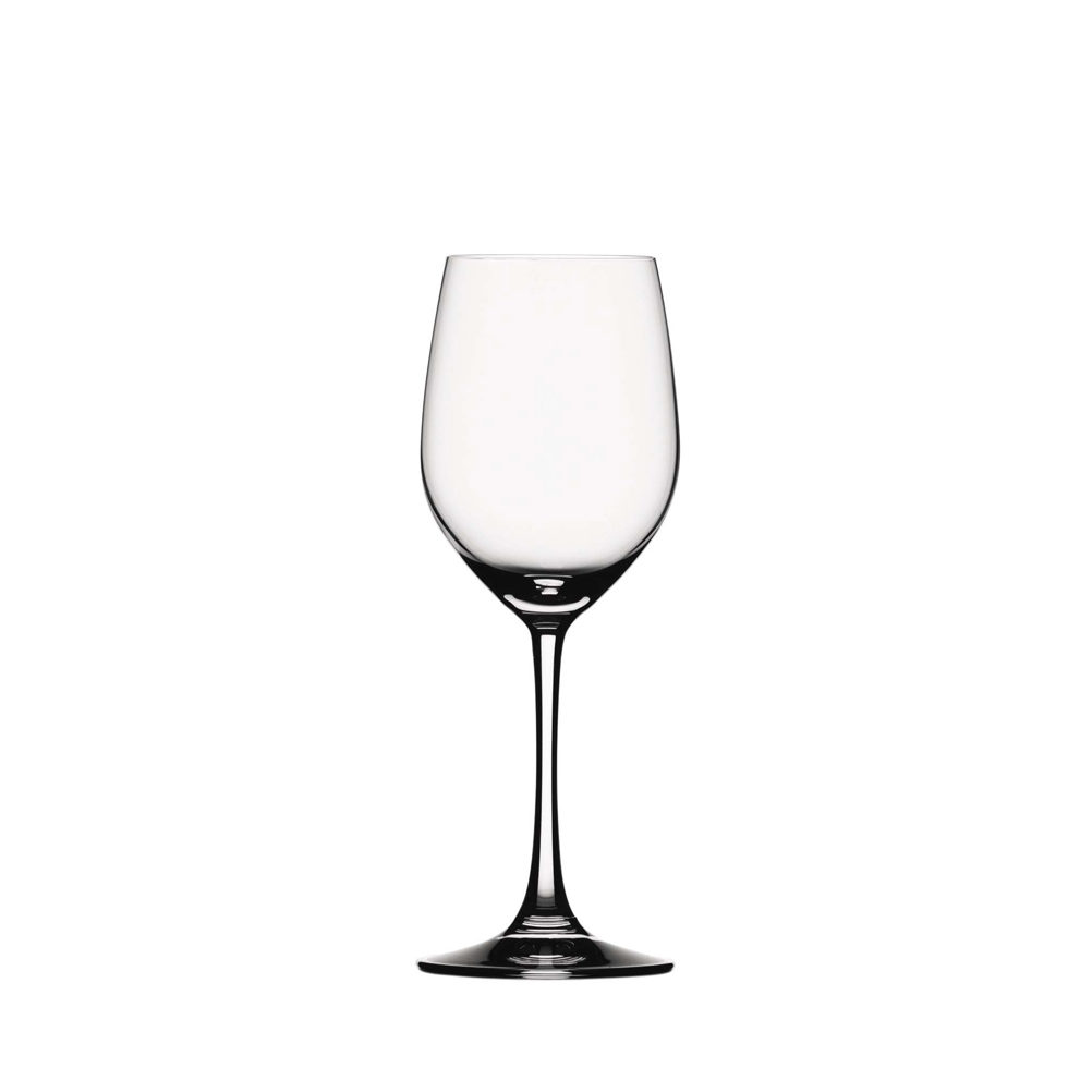 VINO GRANDE
Weisswein Kelch gross 
