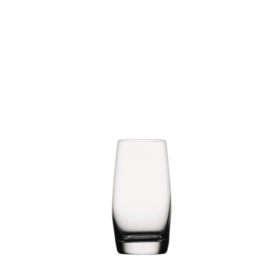 VINO GRANDELongdrink small VINO GRANDELongdrink small