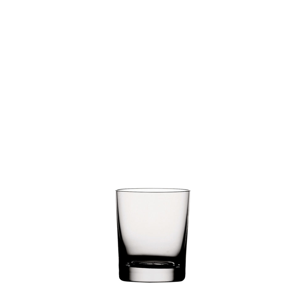 CLASSIC BAR
Tumbler 