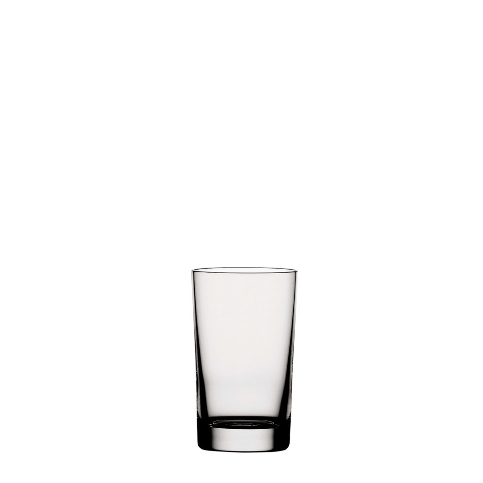 CLASSIC BAR
Soft Drink 