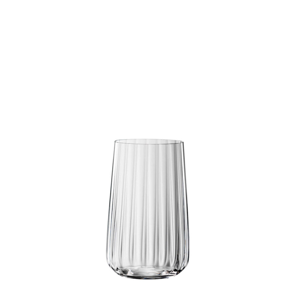 LIFESTYLE
Tumbler LIFESTYLE
Tumbler