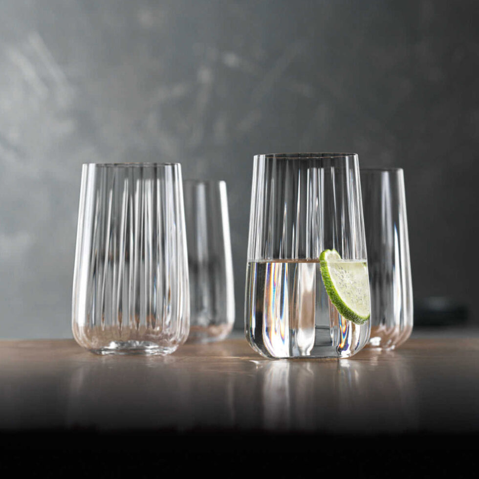 LIFESTYLE
Tumbler 